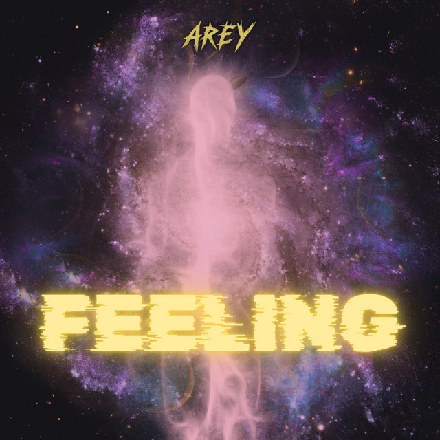 FEELING