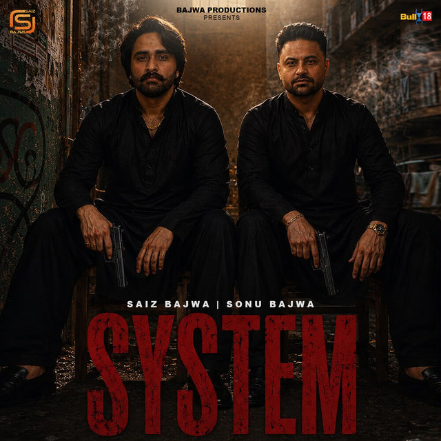 System