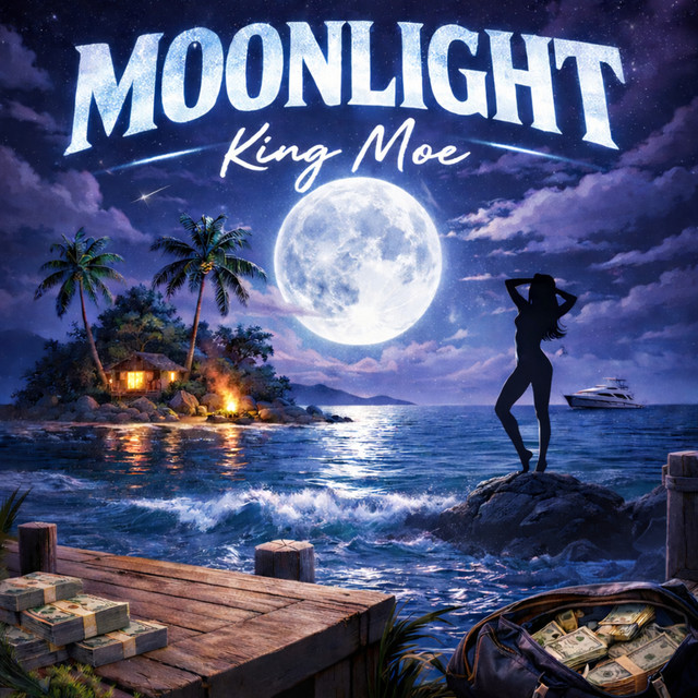 Moonlight