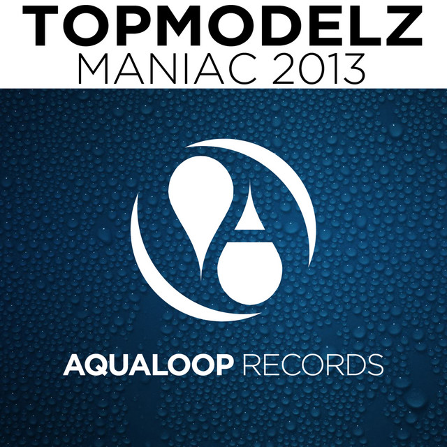 Maniac - Single Mix