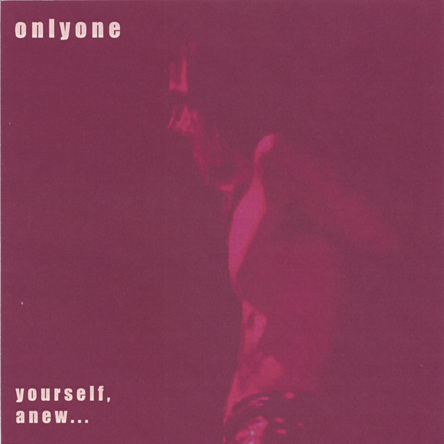 Onlyone