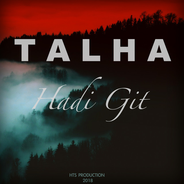 TALHA | Spotify