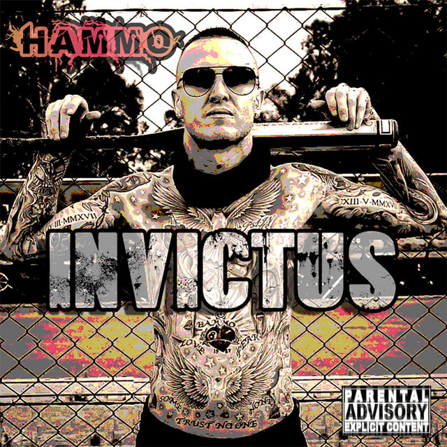 I Want - song and lyrics by Hammo, Doughphresh Da Don | Spotify