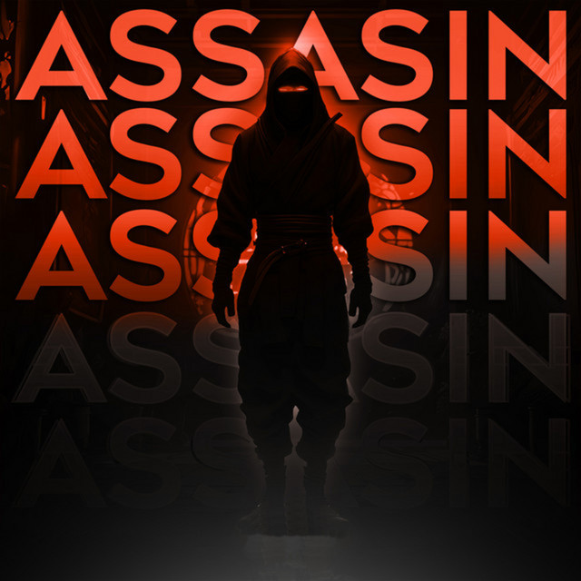 Assasin