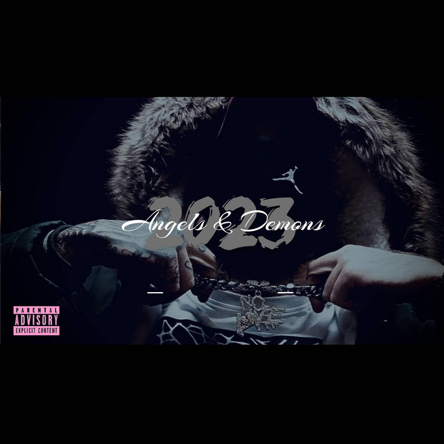 洋楽 G-RAP THE ST. 23RD MAFIA