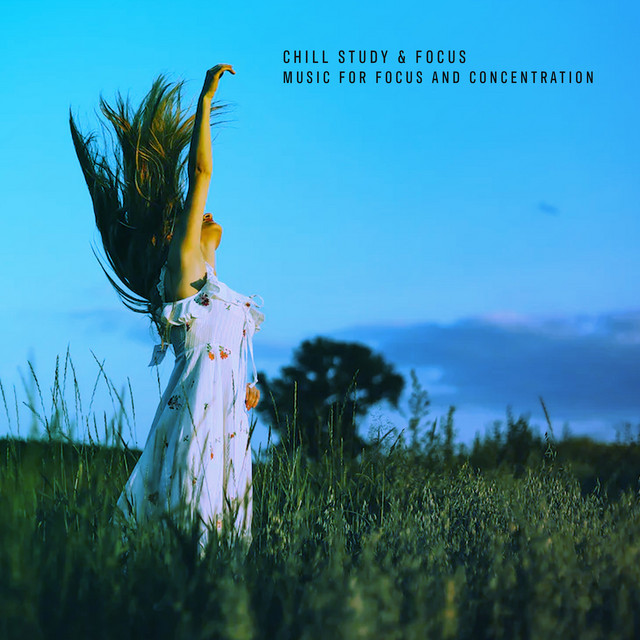 Chill Study & Focus - Album by Music for Focus and Concentration | Spotify