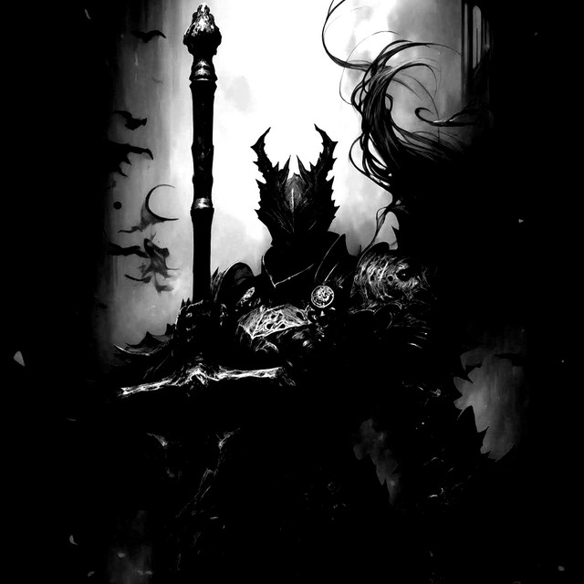 LOOKS_MAXXING (Super Slowed)