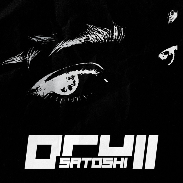 Ochii