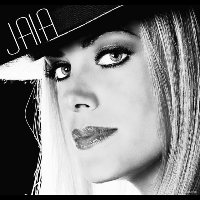 Reflections - Album by Jaia | Spotify