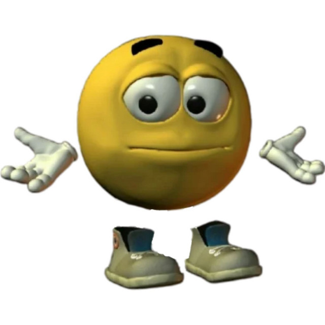 biorę ją (ją biorę) cover art