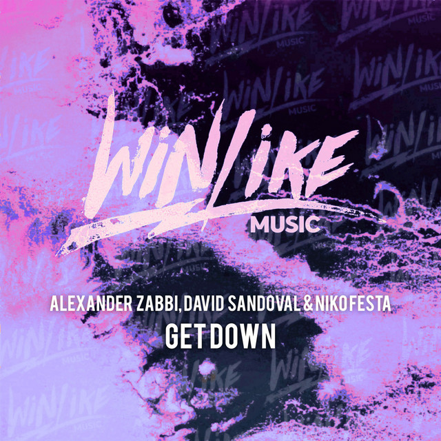 Get Down