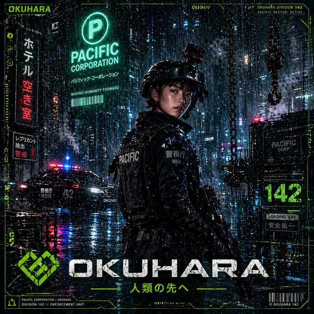 0kuhara