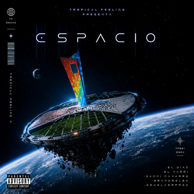 Espacio