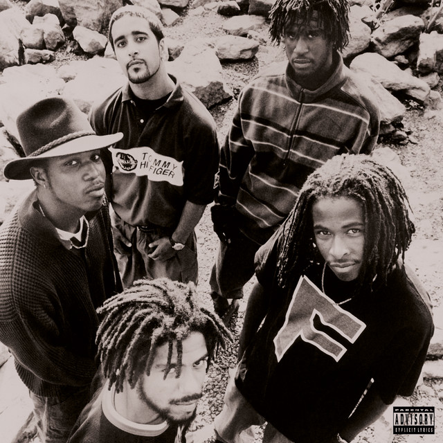 Spurmacidal Tendencies (Deluxe Edition) cover art