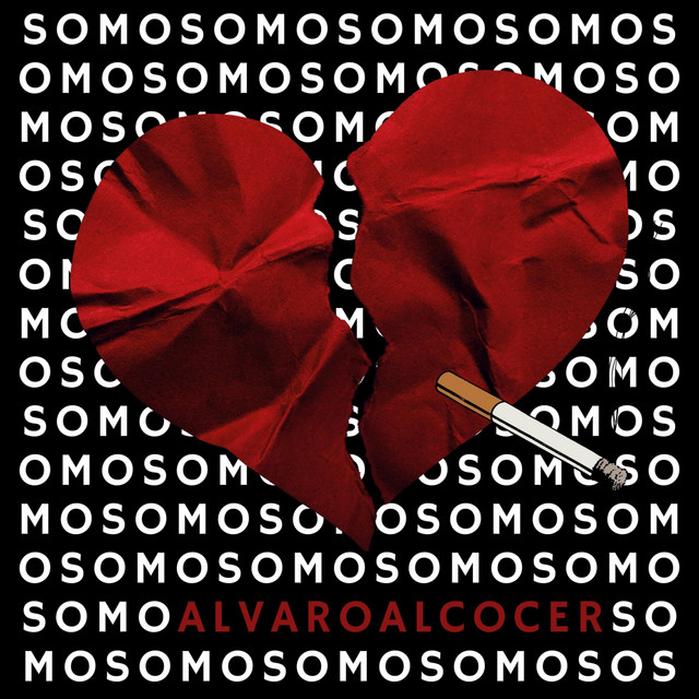 Somos - Demo