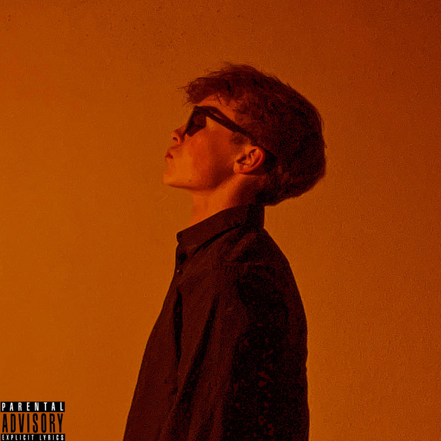 Simple Problems cover art