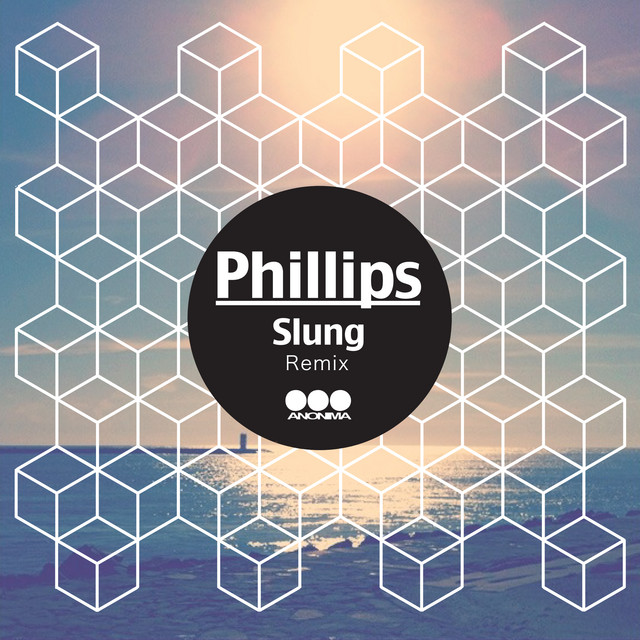 Slung - Original Mix cover art