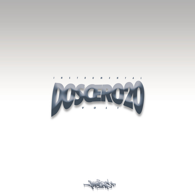 Doscero20 Vol. 1