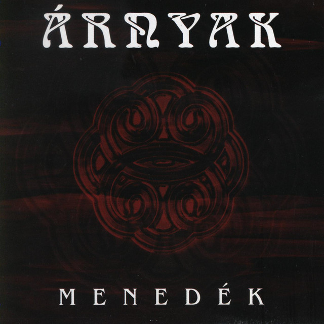 Árnyak Photo