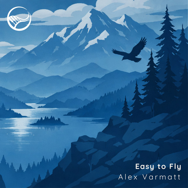 Easy to Fly