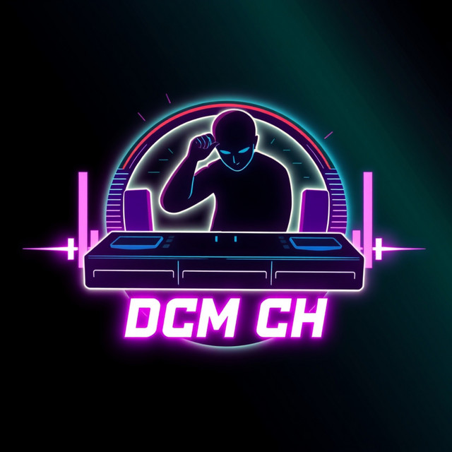 DCM CH