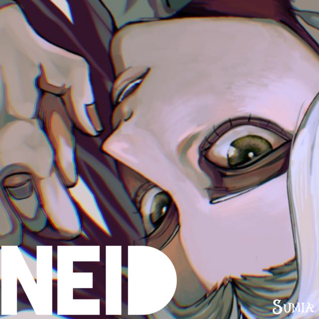 NEID