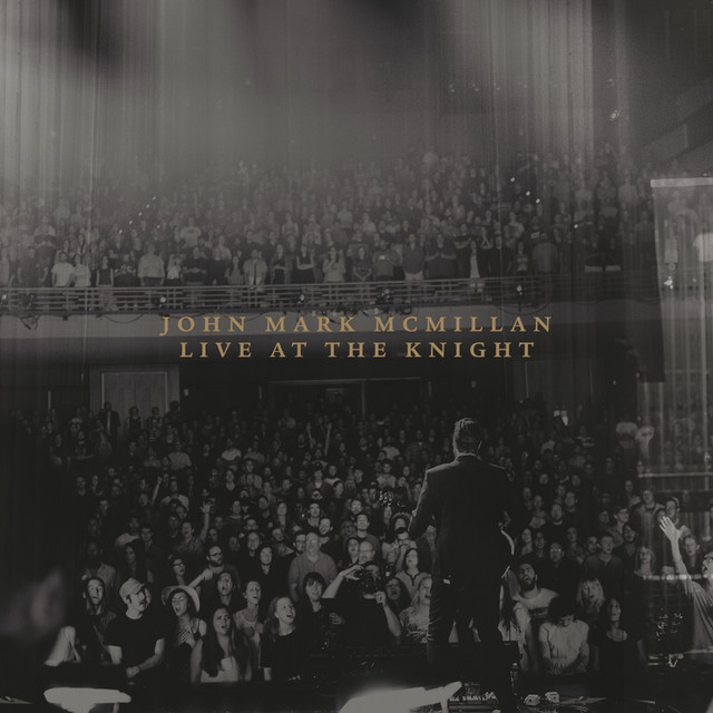 King Of My Heart - Live