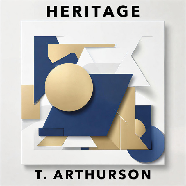 Heritage