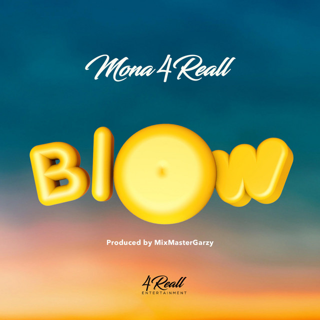 Blow