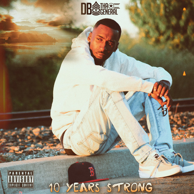 Celebration cover art