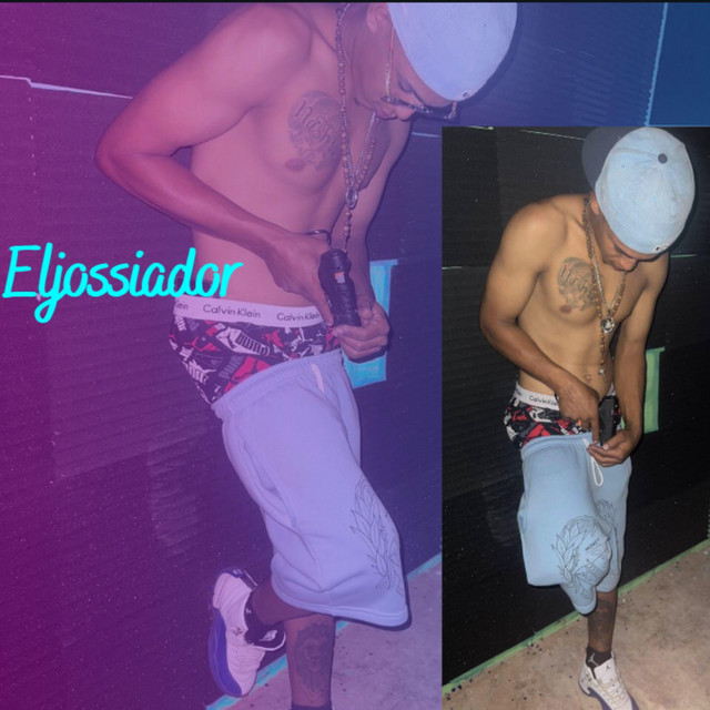 Son Tiguere