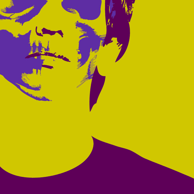 Die Before You Die cover art