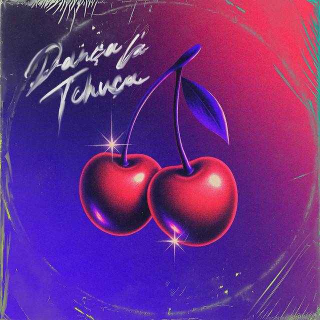 Dança La Tchuca