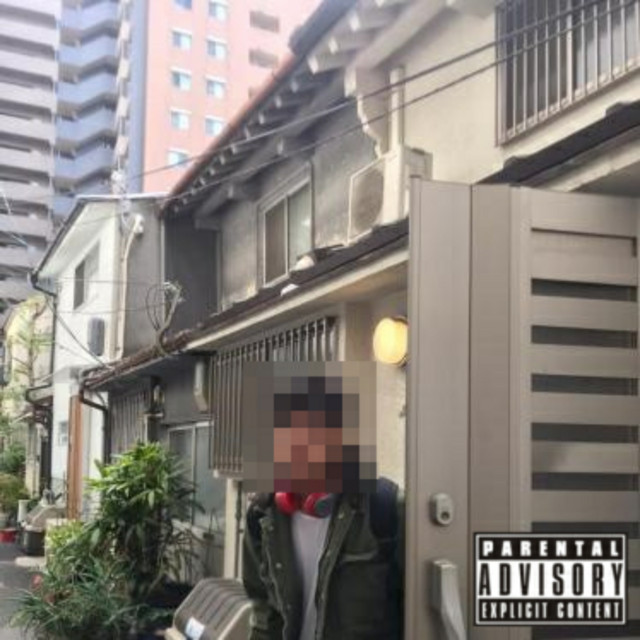 PETERVERT.MP3 cover art