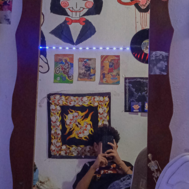 Frex