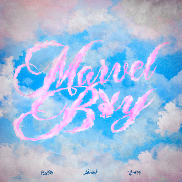 Marvelboy