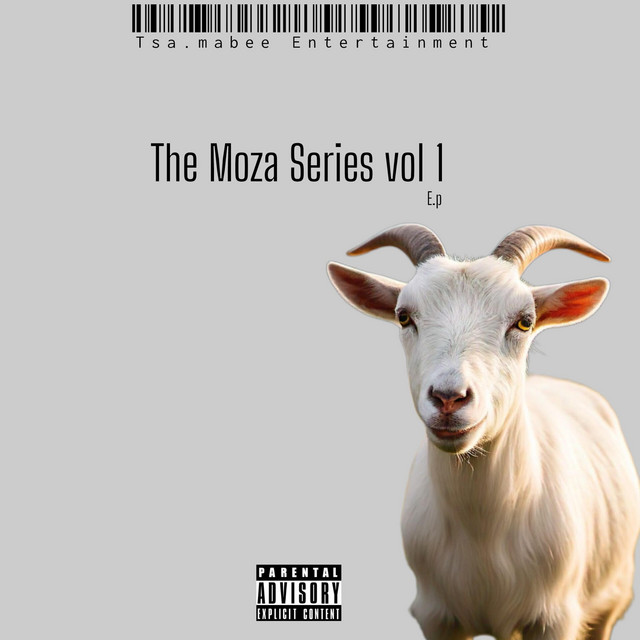 What is inside my soul