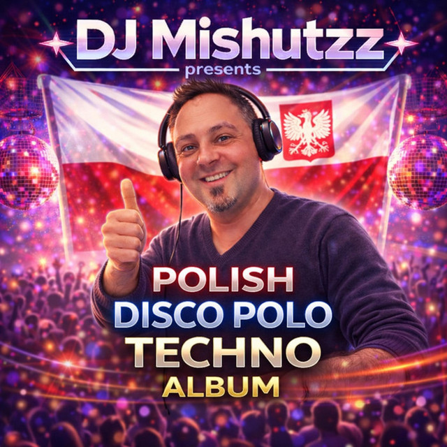 djmishutzz