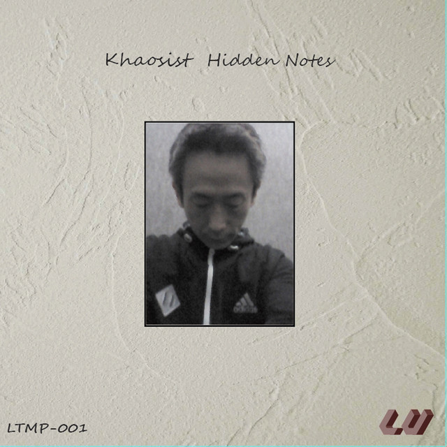 Khaosist as KK