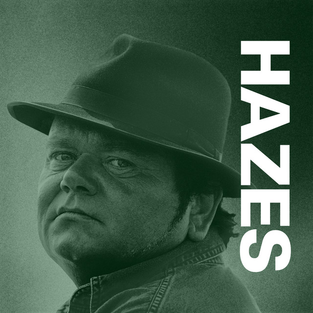 Straks Is Het Zomer