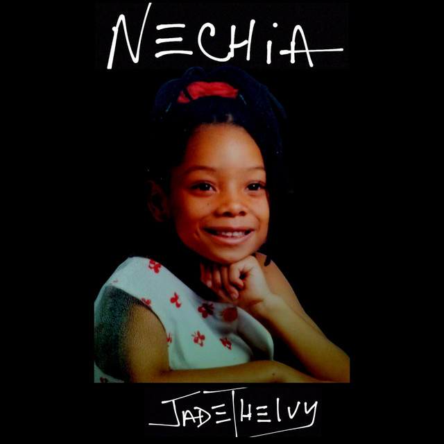 S.T.F.U. cover art