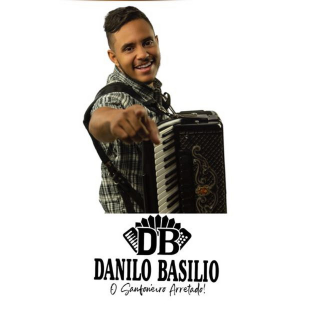 Culpa da Rapariga - Single by Danilo Basílio | Spotify