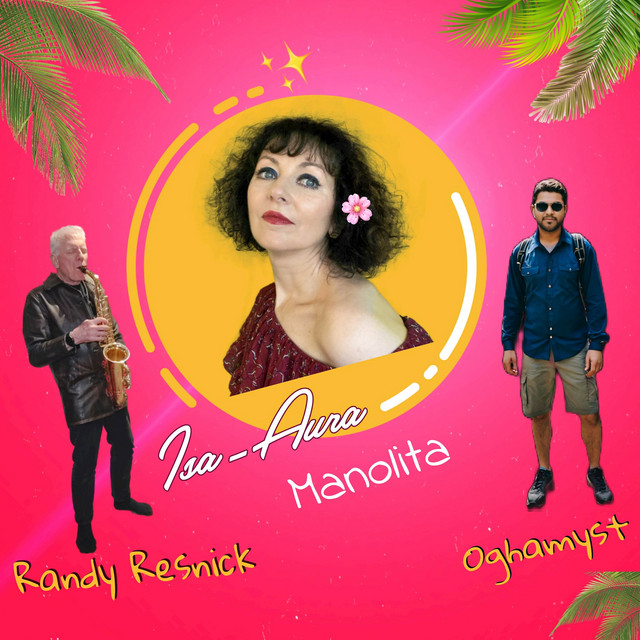 Manolita