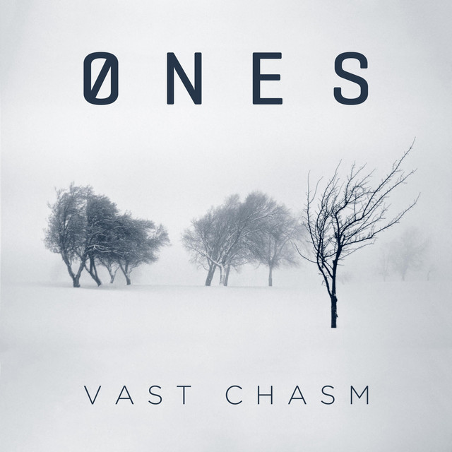 Ones