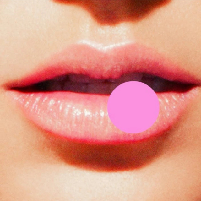 . cover art