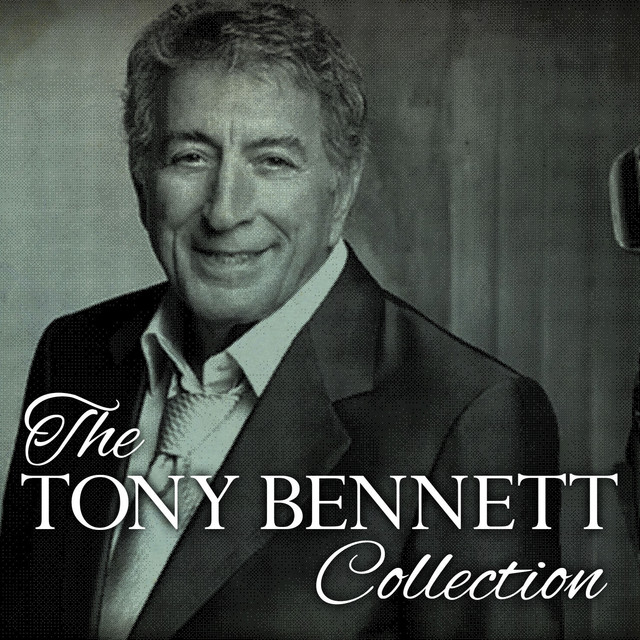 Tony Bennett Complete Collection 欠品あり Bennett, Tony - Tony Bennett Collection - Amazon.com Music