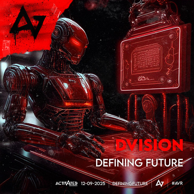 Defining Future