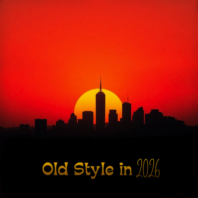 Old Style in 2026