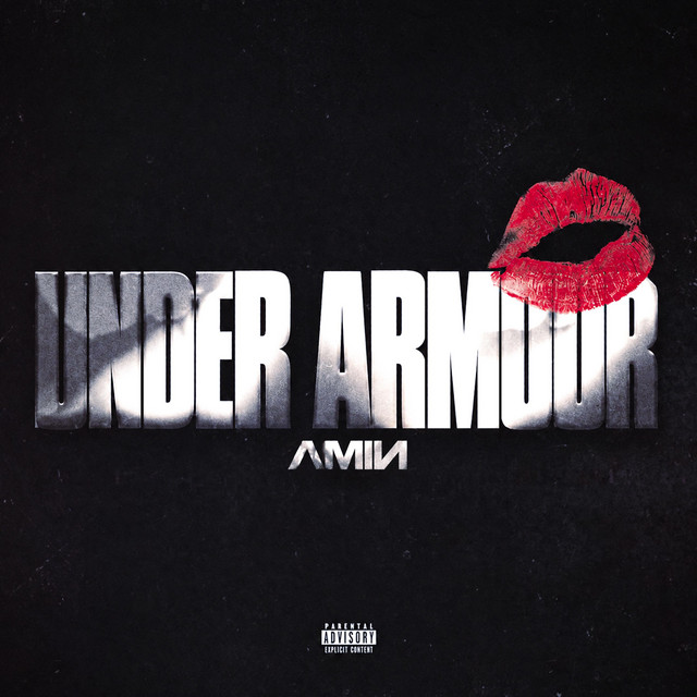 Pochette de Under Armour