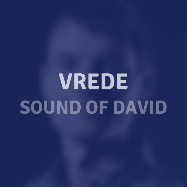 Vrede